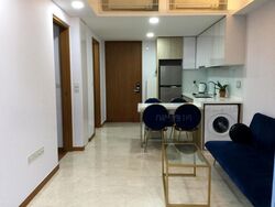 Watertown (D19), Apartment #558791951